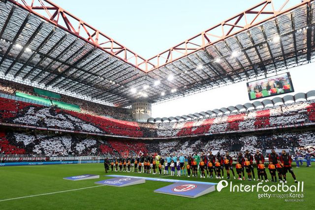 사진=게티 이미지