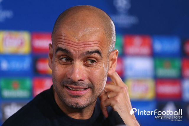 사진=게티 이미지