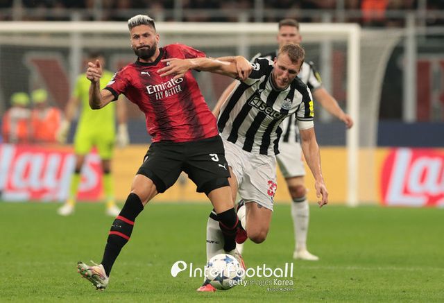 사진=게티이미지코리아