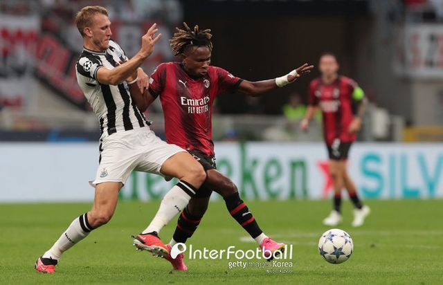 사진=게티이미지코리아