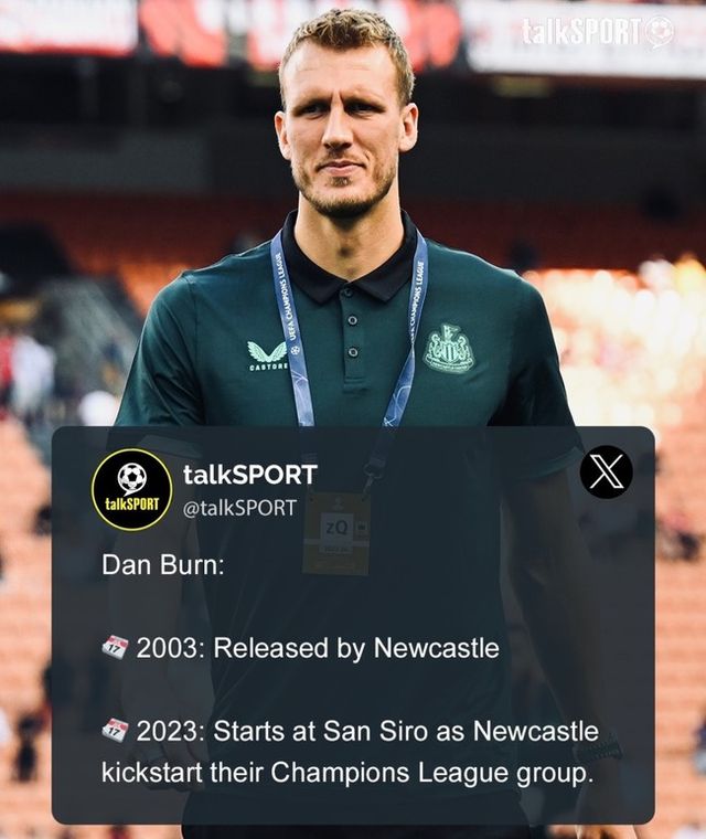 사진=토크 스포츠&nbsp;