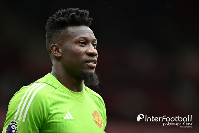 사진=게티이미지코리아