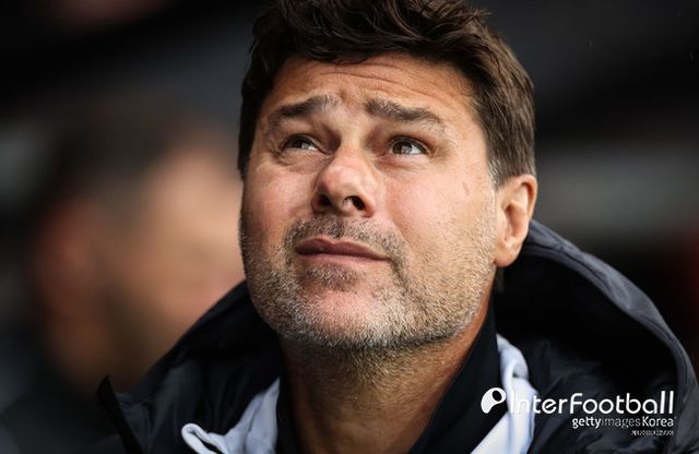 사진=게티 이미지