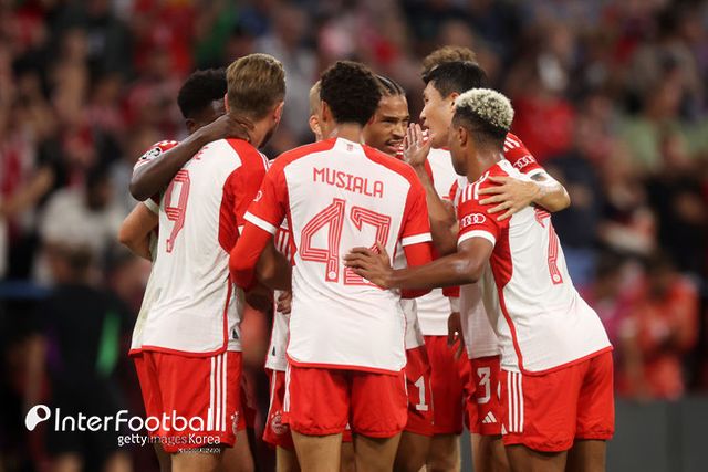 사진=게티이미지코리아