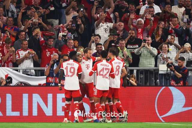 사진=게티이미지코리아