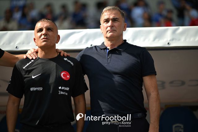 사진=게티이미지코리아