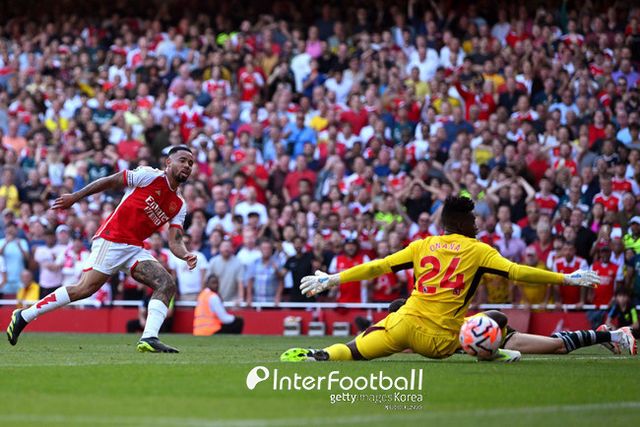 사진=게티이미지코리아