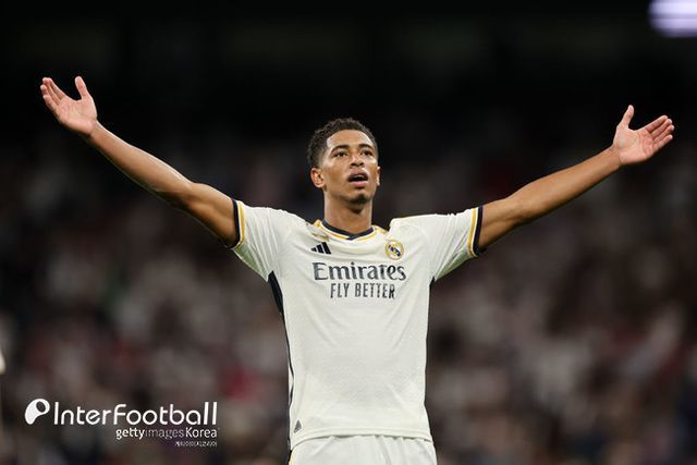 사진=게티이미지코리아