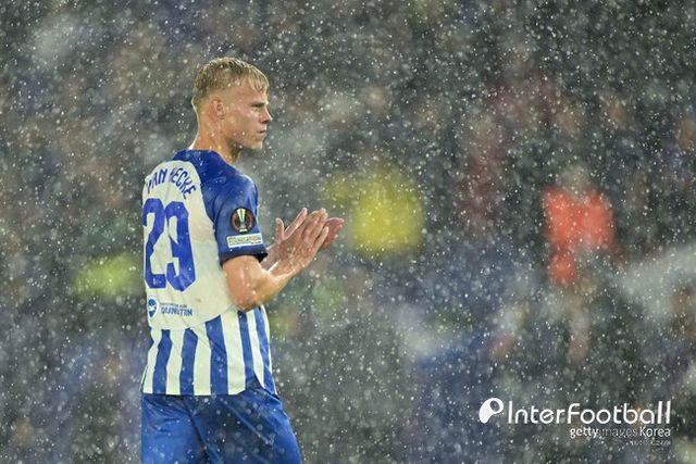 사진=게티이미지코리아