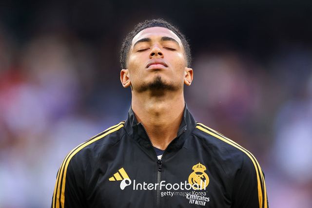 사진=게티이미지코리아