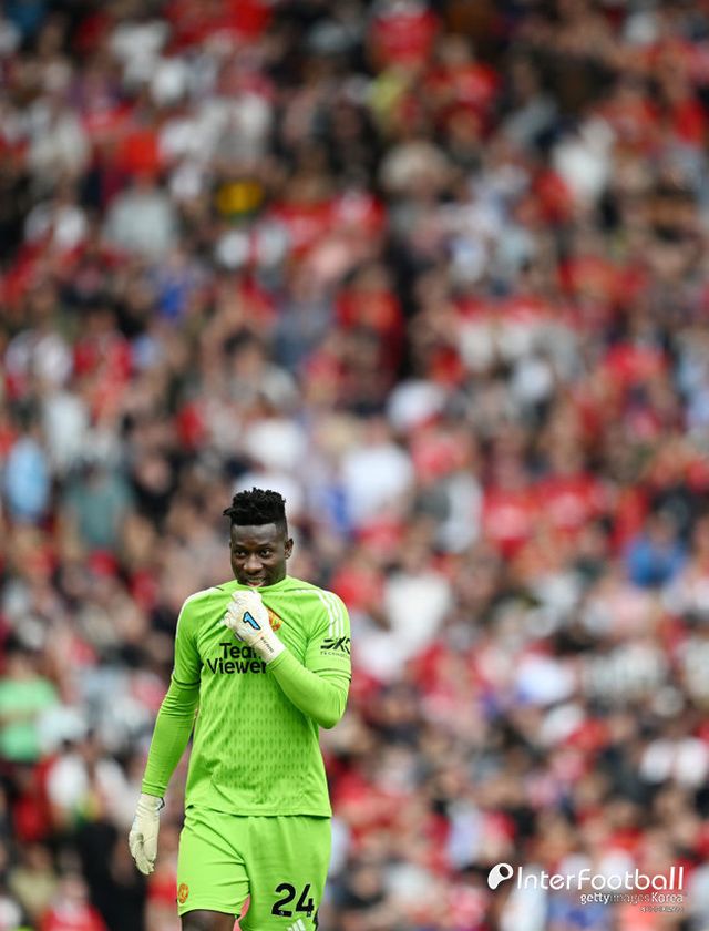 사진=게티이미지코리아