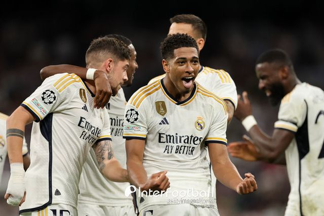 사진=게티이미지코리아