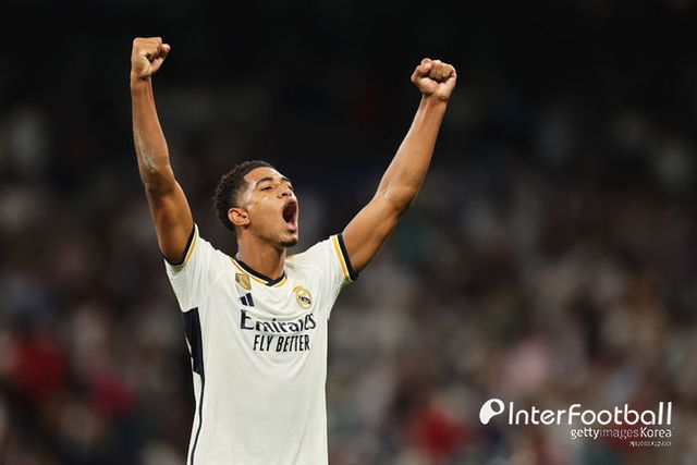 사진=게티이미지코리아