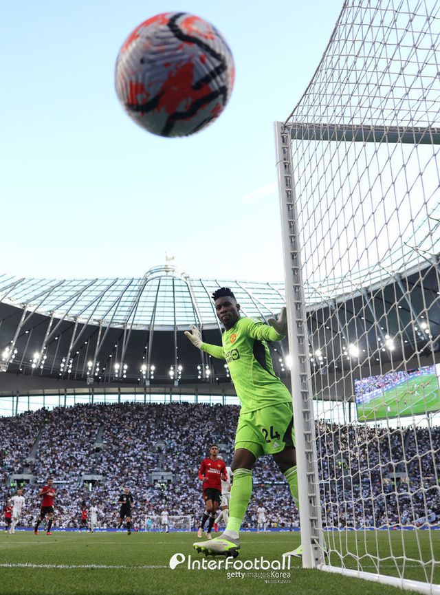 사진=게티이미지코리아