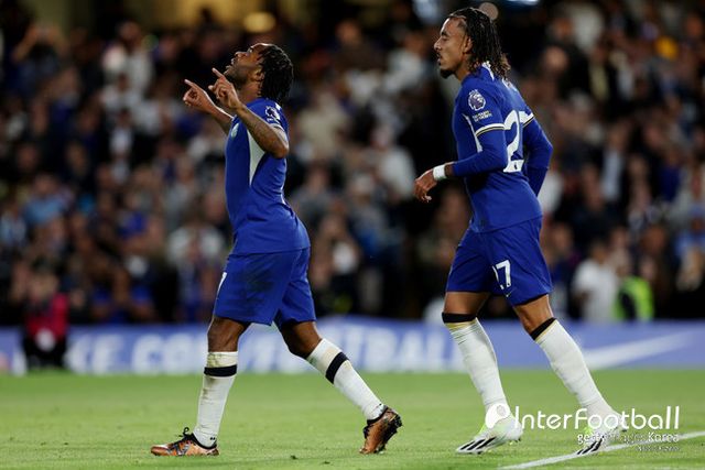 사진=게티 이미지