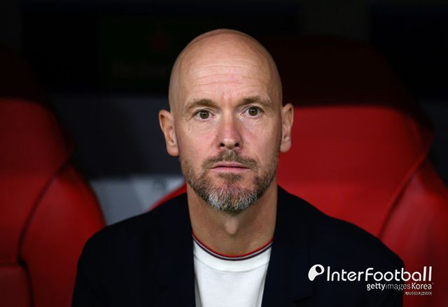 사진=게티이미지코리아