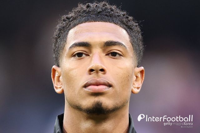 사진=게티이미지코리아