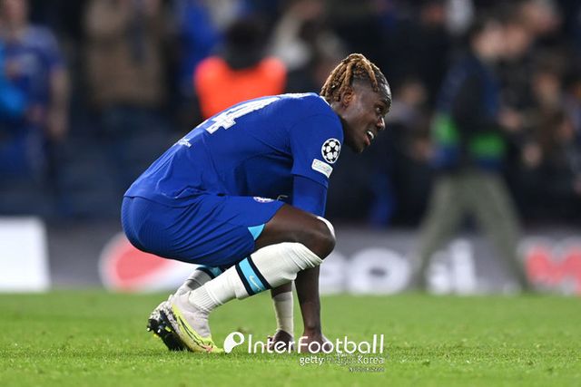 사진=게티이미지코리아