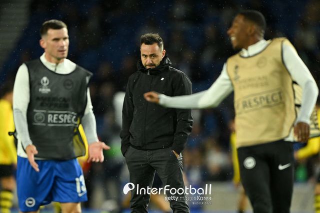 사진=게티이미지코리아