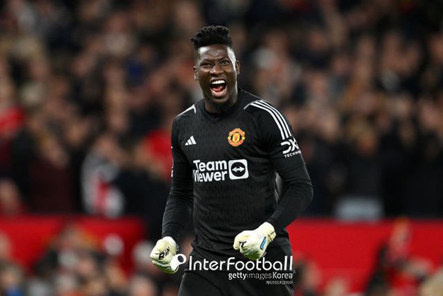 사진=게티이미지코리아