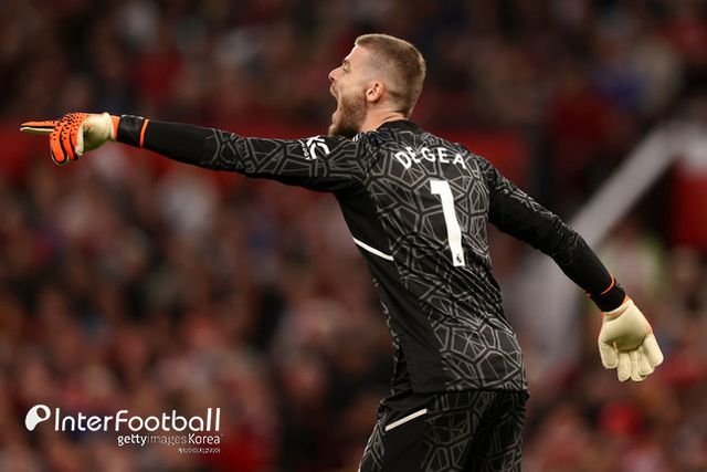 사진=게티이미지코리아