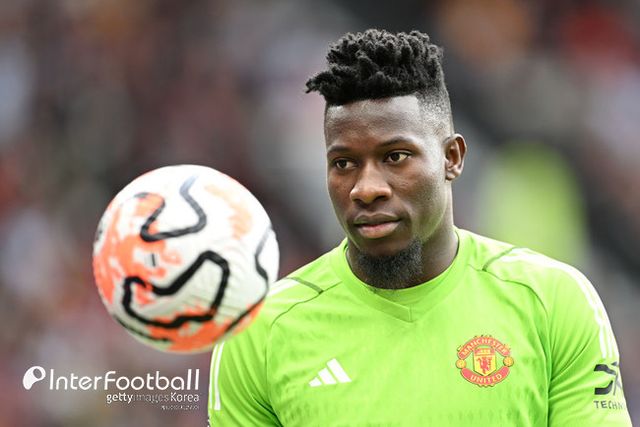 사진=게티이미지코리아