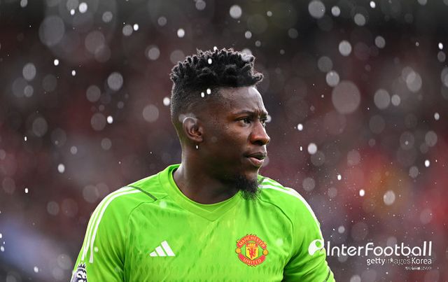 사진=게티이미지코리아