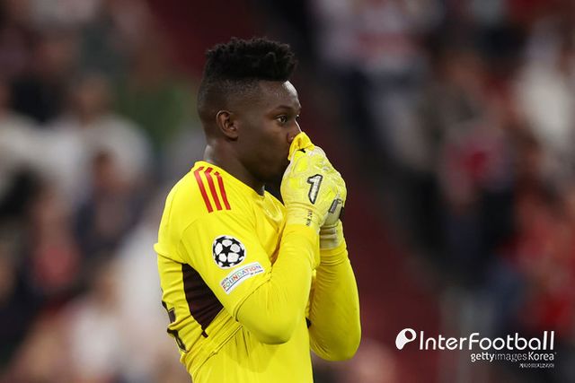 사진=게티이미지코리아