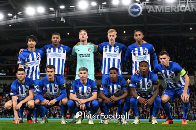 사진=게티이미지코리아