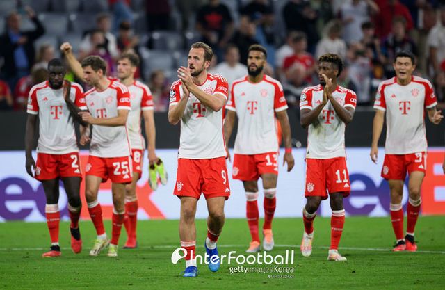 사진=게티이미지코리아