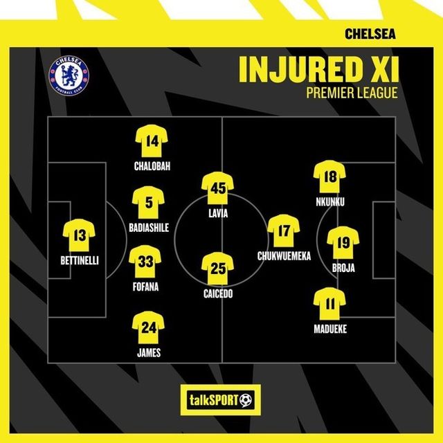 사진=토크 스포츠