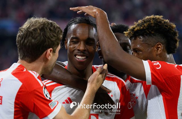 사진=게티이미지코리아