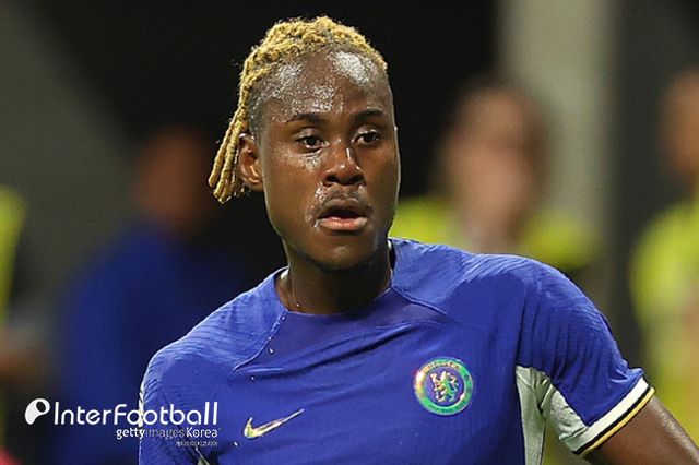 사진=게티이미지코리아