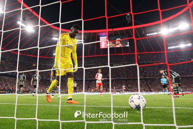 사진=게티이미지코리아