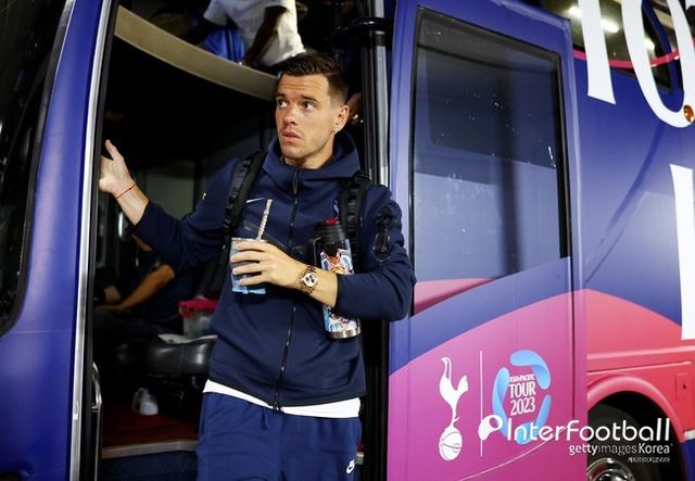 사진=게티 이미지