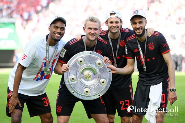 사진=게티 이미지