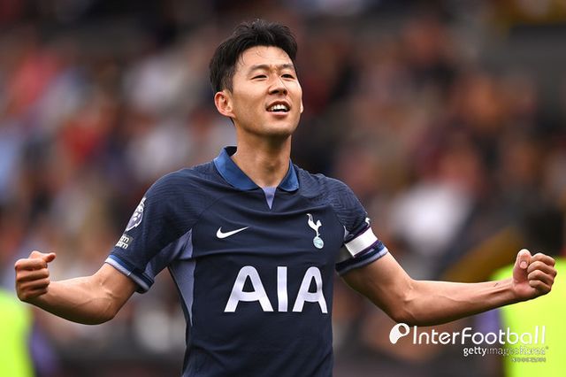 사진= 게티 이미지