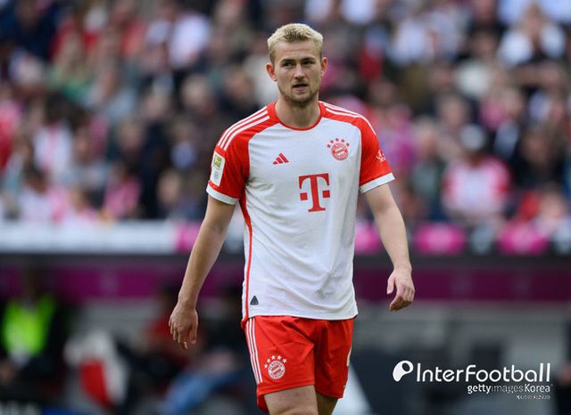 사진=게티 이미지