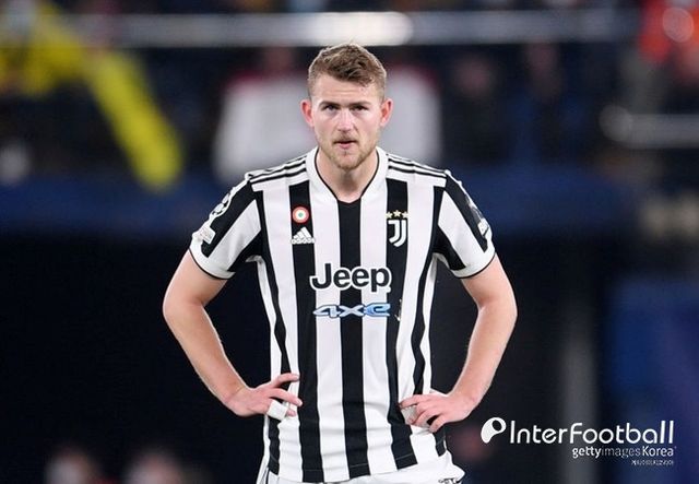 사진=게티 이미지