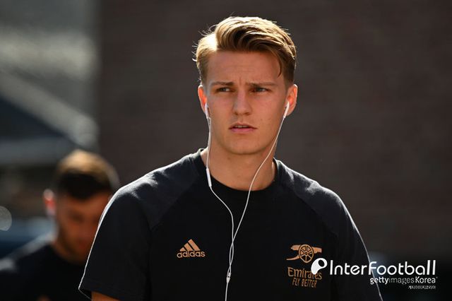 사진=게티 이미지