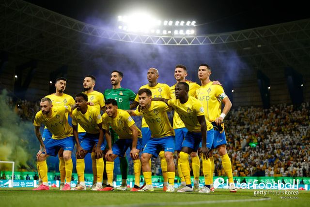 사진=게티 이미지