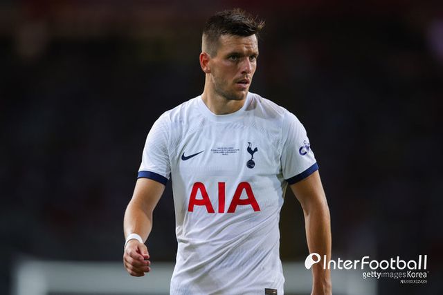 `사진=게티 이미지