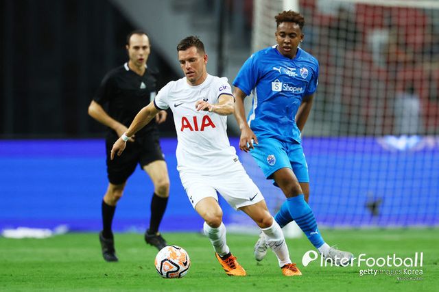 사진=게티 이미지