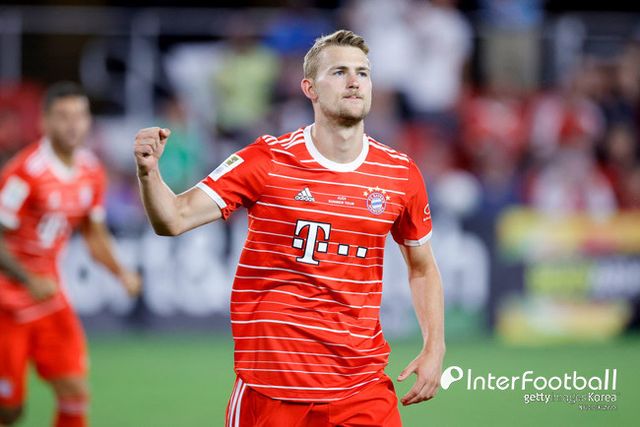 사진=게티 이미지