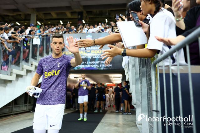 사진=게티 이미지