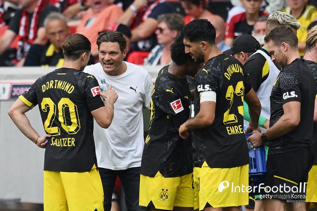 사진=게티 이미지