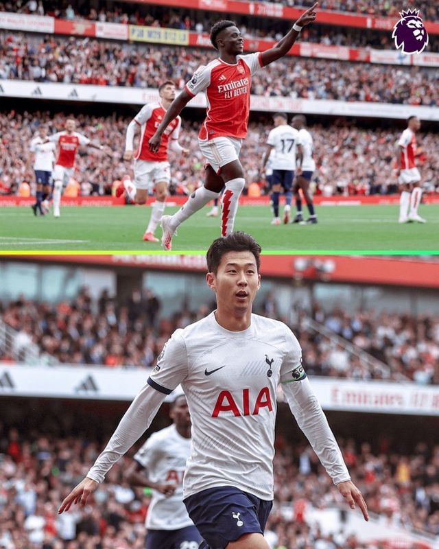 사진=프리미어리그