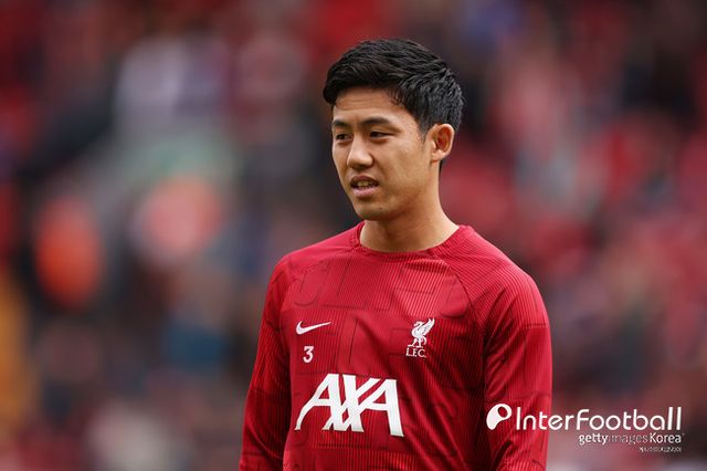 사진=게티 이미지