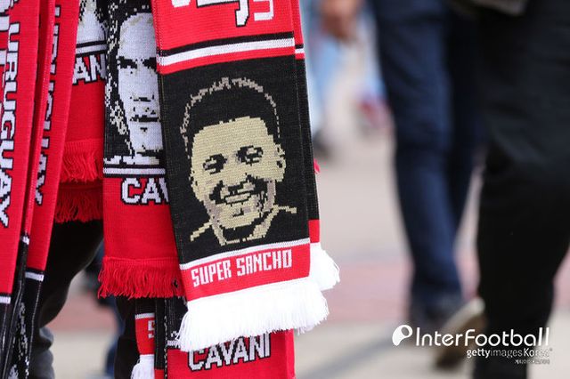 사진=게티 이미지