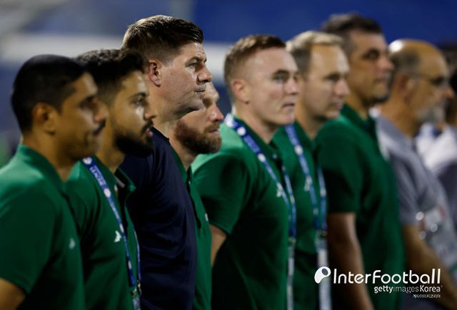 사진=게티 이미지